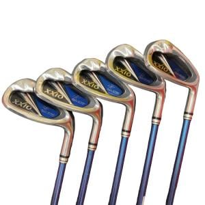 �w�w�h�n�i�Q�O�P�S�j�@�T�r