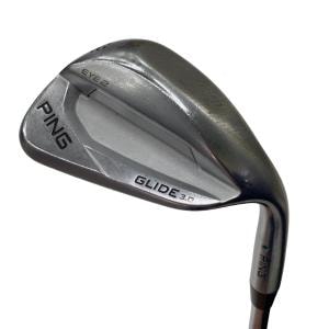 �o�h�m�f�@�f�k�h�c�d�@�R�D�O�@�T�W°�^�O�W°�@�d�x�d�@�Q