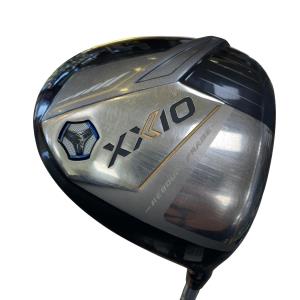 �w�w�h�n�i�Q�O�Q�S�j�@�P�O�D�T°