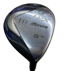 �i�o�w�@�t�F�A�E�F�C�E�b�h�i�Q�O�O�V�j�@�T�v