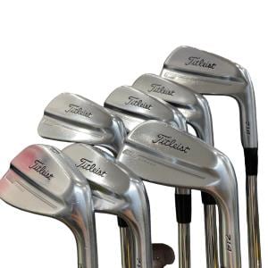 �s���������������@�l�a�@�V�P�S�@�W�r