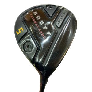 �n�m�n�e�e�@�`�q�l�r�i�Q�O�Q�S�j�@�j�t�q�n�@�T�v