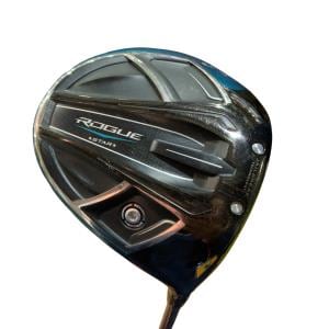 �q�n�f�t�d�@�r�s�`�q�@�P�O�D�T°