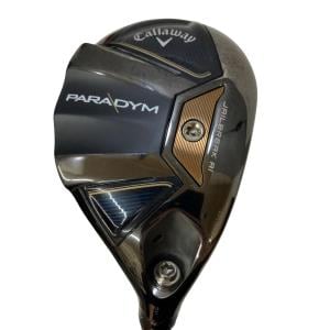 �o�`�q�`�c�x�l�@�Q�P°