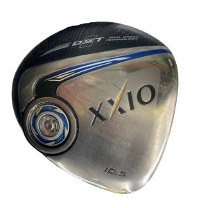 �w�w�h�n�i�Q�O�P�U�j�@�P�O�D�T°