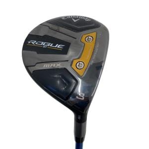 �q�n�f�t�d�@�r�s�@�l�`�w�@�@�R�v