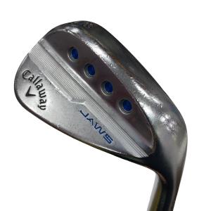 �l�c�@�T�@�i�`�v�r�@�N�����@�S�W°�^�P�O°�r�@�t�r�`