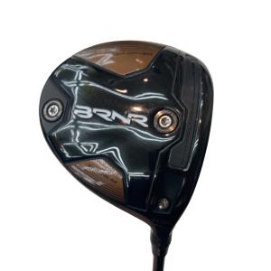 �a�q�m�q�@�l�h�m�h�@�c�q�h�u�d�q�@�P�P�D�T°