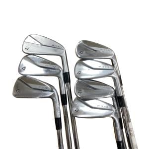 �s�����������@�l�������@�o�E�V�V�O�i�Q�O�Q�O�j�@�W�r