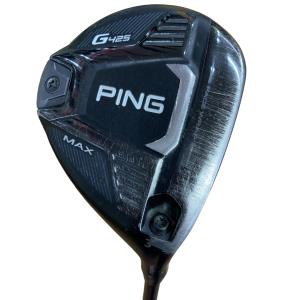 �f�S�Q�T�@�l�`�w�@�R�v�i�A�[�R�X�t���j