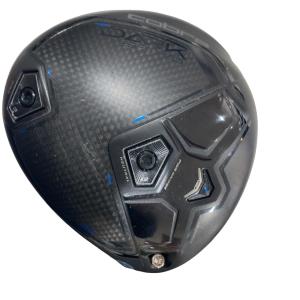 �����������@�c�`�q�j�r�o�d�d�c�@�w�@�P�O�D�T°