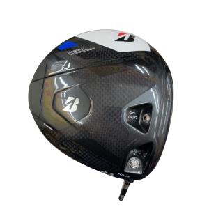 aqhcfdrsnmd@aR@l`w@c@PODT°