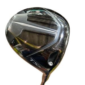 �s�r�q�Q�@�P�O°