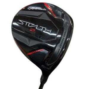 �r�s�d�`�k�s�g�Q�@�T�v