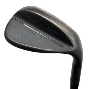 �u�n�j�d�x�@�r�o�h�m�@�l�h�k�k�d�c�@�r�l�X�@�W�F�b�g�u���b�N�@�T�W°�^�P�Q°�c