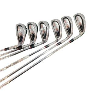 sntqrs`fd@w|ak`cd@fqiQOPQj@Ur