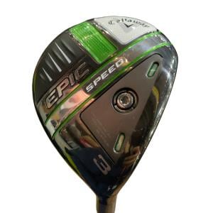 �d�o�h�b�@�r�o�d�d�c�@�R�v