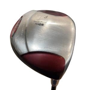 sR@TOT@PODT°iSUDQTC`j