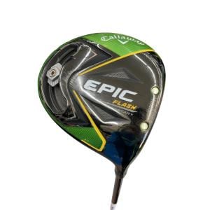 �d�o�h�b�@�e�k�`�r�g�@�r�s�`�q�@�P�O�D�T°