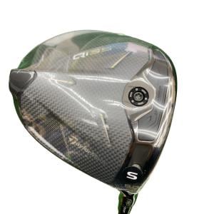 �p���R�T�@�@�X°