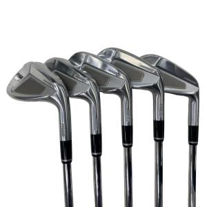 �o�q�f�q�@�O�P�i�Q�O�Q�R�j�@�T�r