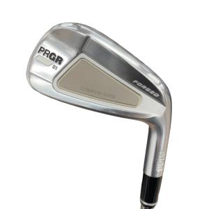 �o�q�f�q�@�O�P�i�Q�O�Q�R�j�@���T