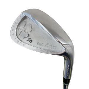 �a�`�k�c�n�@�r�s�q�n�m�f�@�k�t�b�j�i�Q�O�Q�T�j�@�T�O°