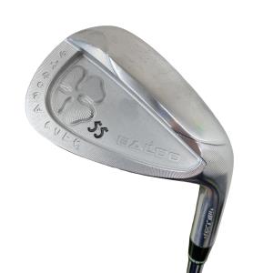 �a�`�k�c�n�@�r�s�q�n�m�f�@�k�t�b�j�i�Q�O�Q�T�j�@�T�T°