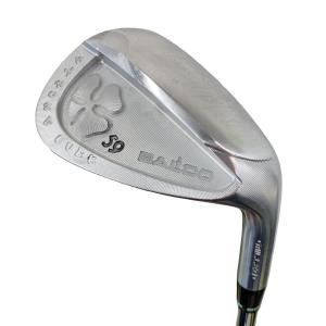 �a�`�k�c�n�@�r�s�q�n�m�f�@�k�t�b�j�i�Q�O�Q�T�j�@�T�X°