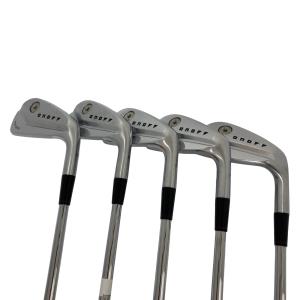 nmnee@enqfdciQOQQj@jtqn@Tr