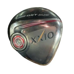 �w�w�h�n�i�Q�O�P�U�j�@�P�O�D�T°�i���b�h�j