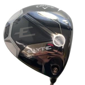 �d�k�x�s�d�@�@�X°