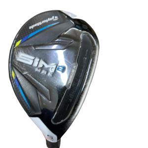 �r�h�l�Q�@�l�`�w�@�t�T�@���f�B�[�X