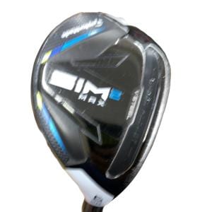 �r�h�l�Q�@�l�`�w�@�t�U�@���f�B�[�X