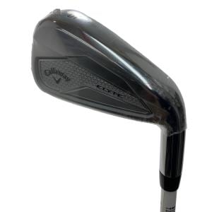 �d�k�x�s�d�@���T