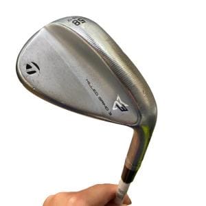 �s�����������@�l�������@�l�h�k�k�d�c�@�f�q�h�m�c�@�R�@�T�W°�^�P�Q°