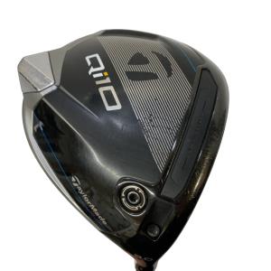 �p���P�O�@�@�X°