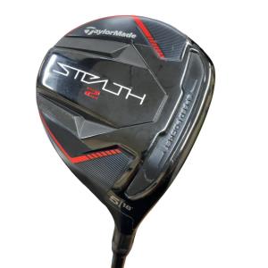 �r�s�d�`�k�s�g�Q�@�T�v