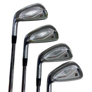 �a�q�h�c�f�d�r�s�n�m�d�@�Q�S�Q�b�a�{�@�U�r�@���t�e�B