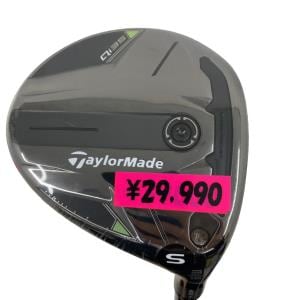 �p���R�T�@�R�v