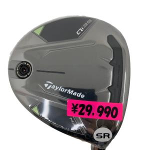 �p���R�T�@�l�`�w�@�R�v