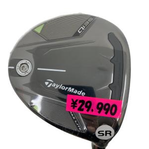 �p���R�T�@�l�`�w�@�k�h�s�d�@�R�v