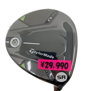 �p���R�T�@�l�`�w�@�k�h�s�d�@�T�v