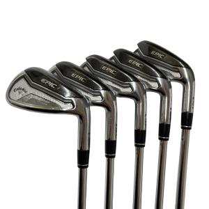 �d�o�h�b�@�e�n�q�f�d�c�@�r�s�`�q�@�T�r