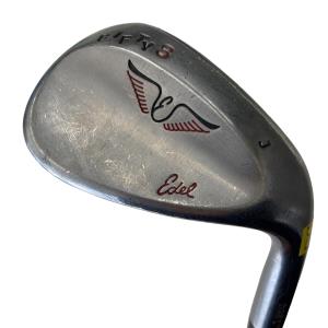 �d�������@�f�n�k�e�@�i�@�v�d�c�f�d�@�c�f�q�@�k�@�T�W°