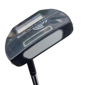 �`���|�n�m�d�@�i�`�h�k�a�h�q�c�@�l�h�m�h�@�r�@�R�S�C���`