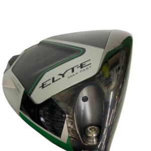 �d�k�x�s�d�@�l�`�w�@�e�`�r�s�@�P�Q°�@���f�B�[�X