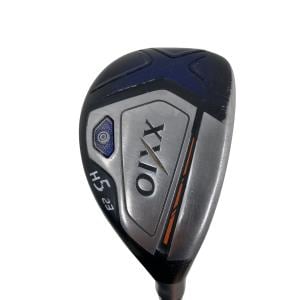 �w�w�h�n�i�Q�O�P�W�j�@�g�T