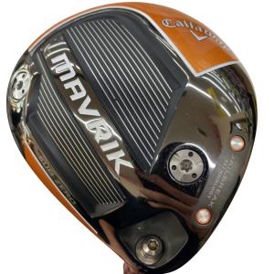 �l�`�u�q�h�j�@�r�t�a�y�d�q�n�������i�b�d����j�@�@�X°