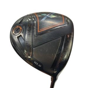 �w�w�h�n�i�Q�O�Q�O�j�@�������@�P�O�D�T°